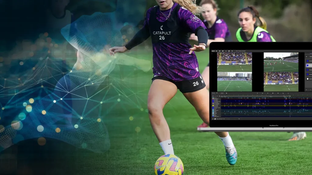 Latest sports trends 2025: What fans should know now