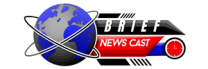 Brief News Cast